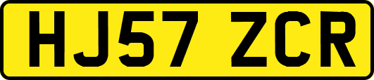 HJ57ZCR