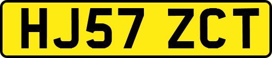 HJ57ZCT