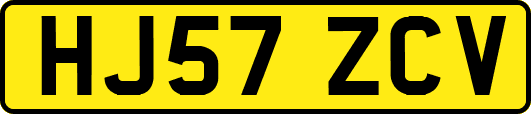 HJ57ZCV