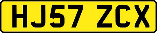 HJ57ZCX