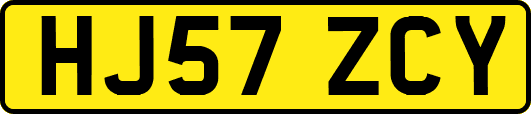 HJ57ZCY