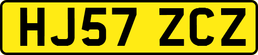 HJ57ZCZ
