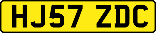 HJ57ZDC