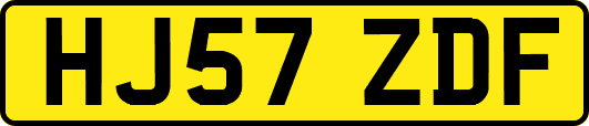 HJ57ZDF