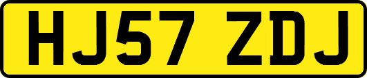 HJ57ZDJ
