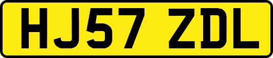HJ57ZDL