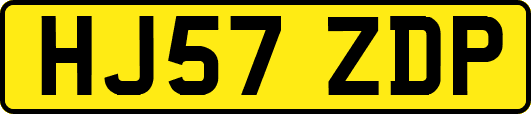 HJ57ZDP
