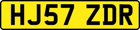 HJ57ZDR