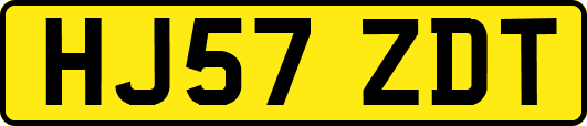 HJ57ZDT