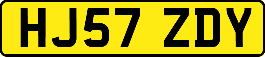 HJ57ZDY