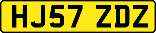 HJ57ZDZ