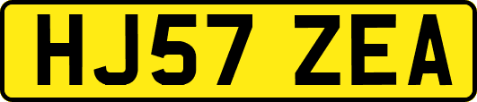 HJ57ZEA