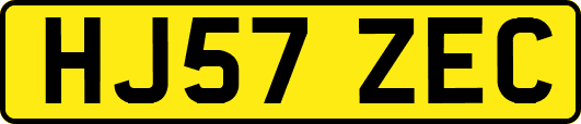 HJ57ZEC