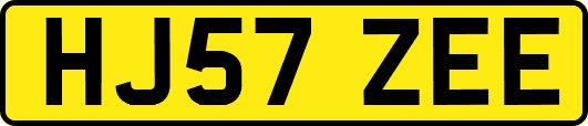 HJ57ZEE