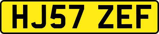 HJ57ZEF