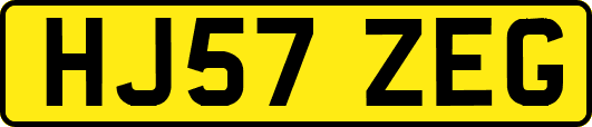 HJ57ZEG