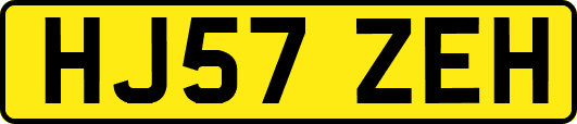 HJ57ZEH