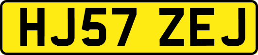 HJ57ZEJ