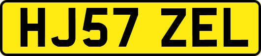 HJ57ZEL