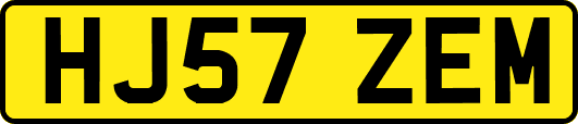 HJ57ZEM