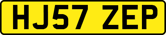 HJ57ZEP