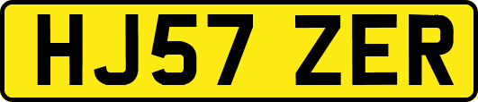 HJ57ZER