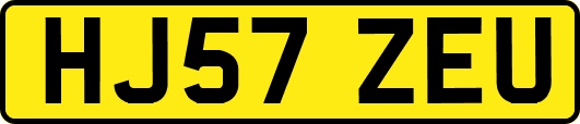 HJ57ZEU