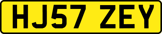 HJ57ZEY