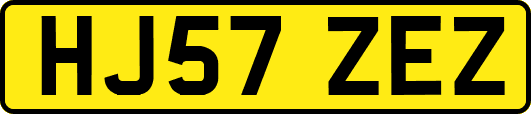 HJ57ZEZ