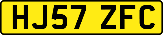 HJ57ZFC