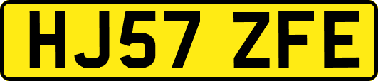 HJ57ZFE