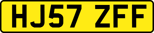 HJ57ZFF