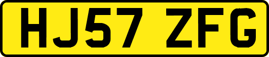 HJ57ZFG