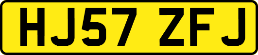 HJ57ZFJ