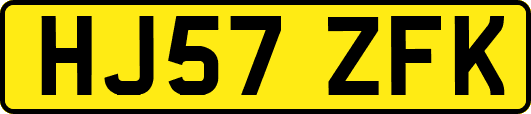 HJ57ZFK