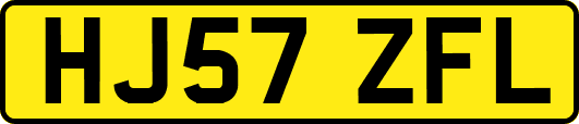 HJ57ZFL