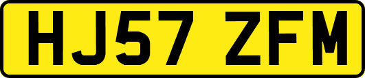 HJ57ZFM