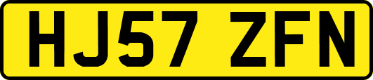 HJ57ZFN