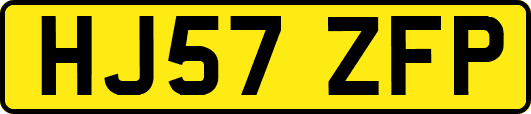 HJ57ZFP