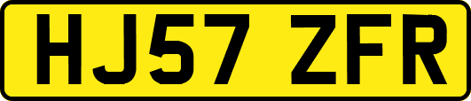 HJ57ZFR
