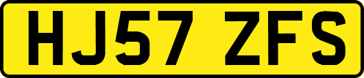 HJ57ZFS
