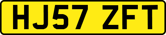 HJ57ZFT