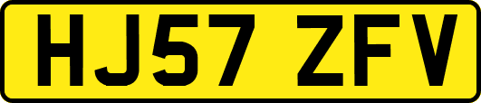 HJ57ZFV