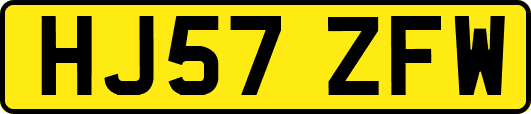 HJ57ZFW