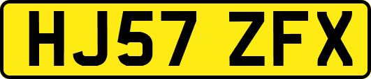 HJ57ZFX