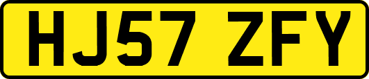 HJ57ZFY