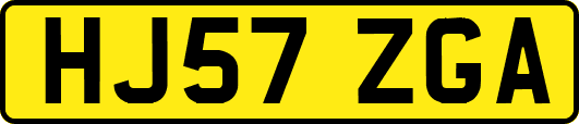 HJ57ZGA