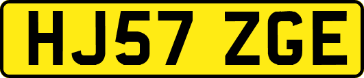 HJ57ZGE