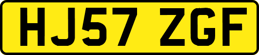 HJ57ZGF