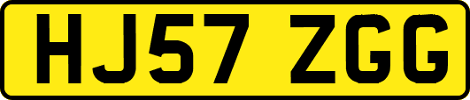 HJ57ZGG